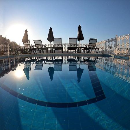 View Suit B2 Fethiye Dış mekan fotoğraf