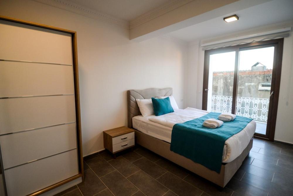View Suit B2 Fethiye Dış mekan fotoğraf